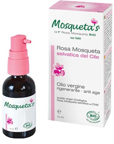 Immagine del prodotto
